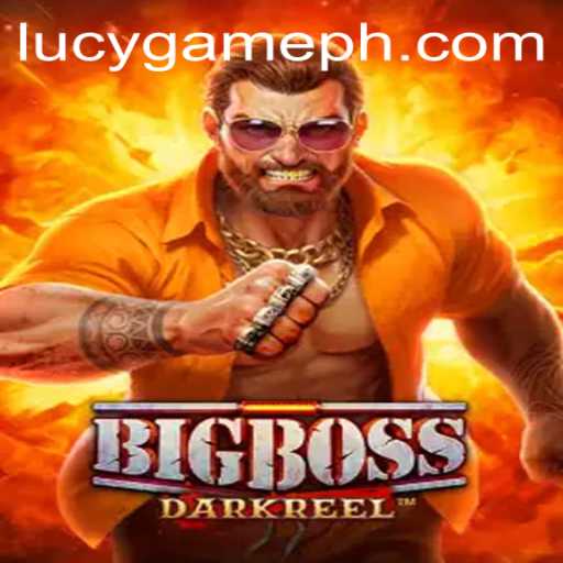 Unlocking the Thrills of BigBoss: A Journey into the Gaming World with LuckyGame.PH