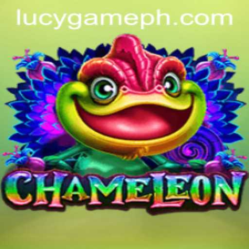 Unlock the Secrets of the Chameleon Game: A Deep Dive into LuckyGame.PH's Latest Sensation
