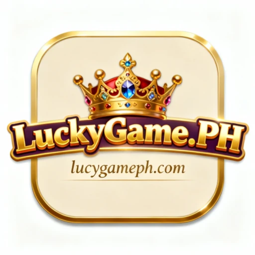 LuckyGame.PH
