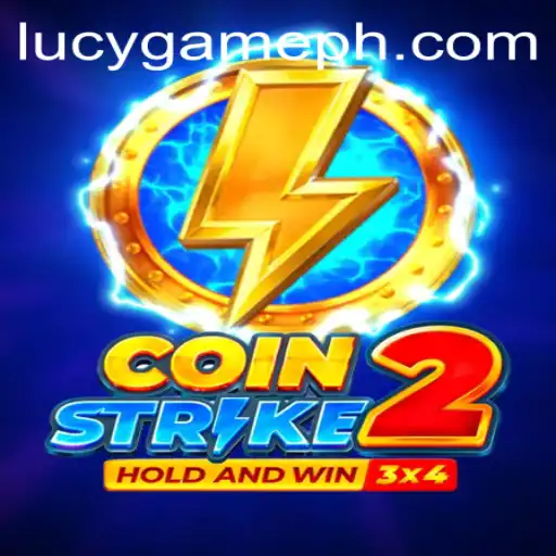 Discover the Exciting World of CoinStrike2 on LuckyGame.PH