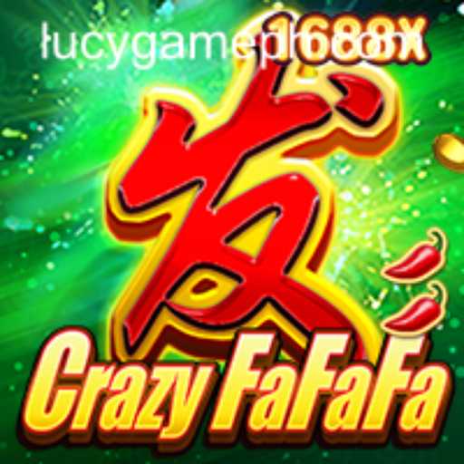 Experience the Thrills of CrazyFaFaFa: An Exciting Game at LuckyGame.PH