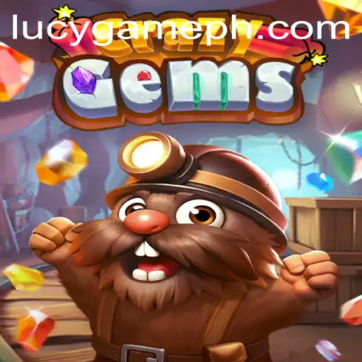 Exploring CrazyGems: An In-Depth Guide to the Game Phenomenon