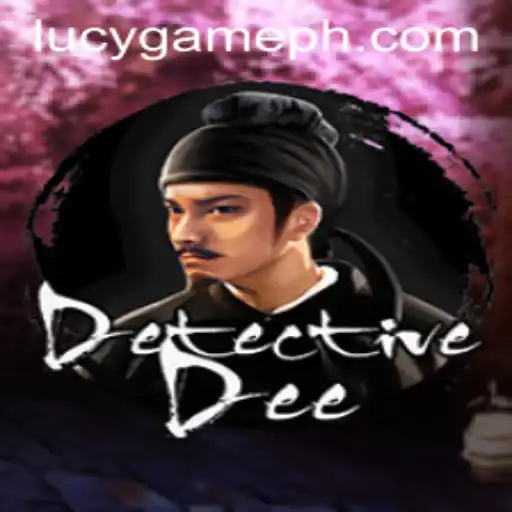 Exploring the Intricacies of DetectiveDee: A Deep Dive into the Enigmatic Game