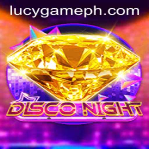 Exploring the Exciting World of DiscoNight: A LuckyGame.PH Adventure