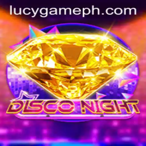Exploring the Exciting World of DiscoNight: A LuckyGame.PH Adventure