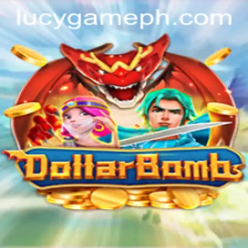 Exploring DollarBombs: The Latest Sensation from LuckyGame.PH