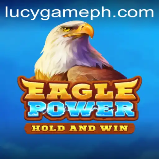 Discovering EaglePower: A New Era in Interactive Gaming from LuckyGame.PH