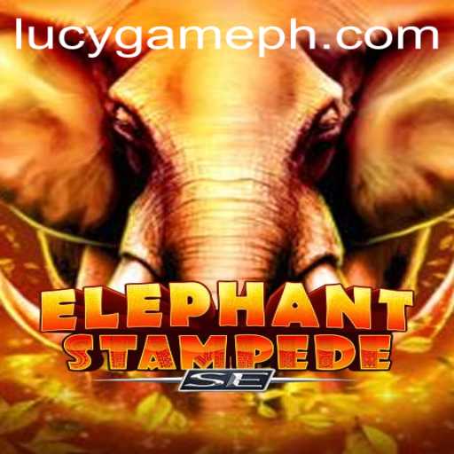 Exploring the Thrilling World of ElephantStampedeSE on LuckyGame.PH