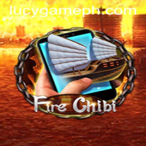 FireChibiM: The Exciting Journey in LuckyGame.PH