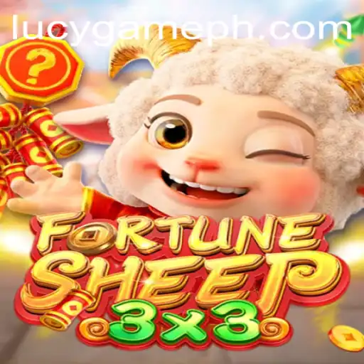 Unleashing the Thrill of FortuneSheep: A Deep Dive into the Exciting World of LuckyGame.PH