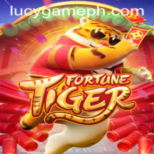 Discover the Thrilling World of FortuneTiger on LuckyGame.PH