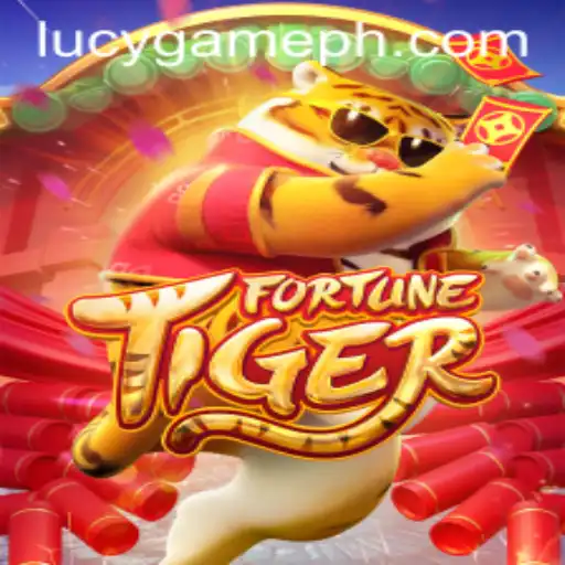 Discover the Thrilling World of FortuneTiger on LuckyGame.PH