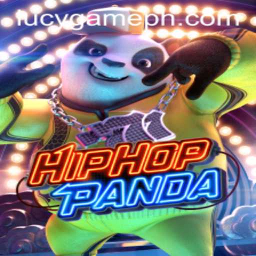 Exploring HipHopPanda: The Ultimate Rhythmic Gaming Experience