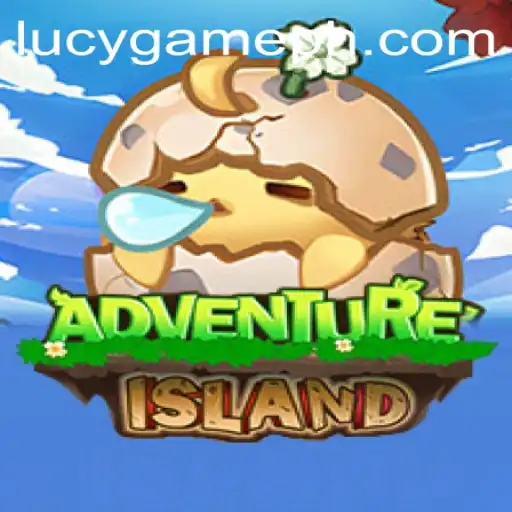 Exploring the Excitement of IslandsAdventure: A Dive into the Latest from LuckyGame.PH