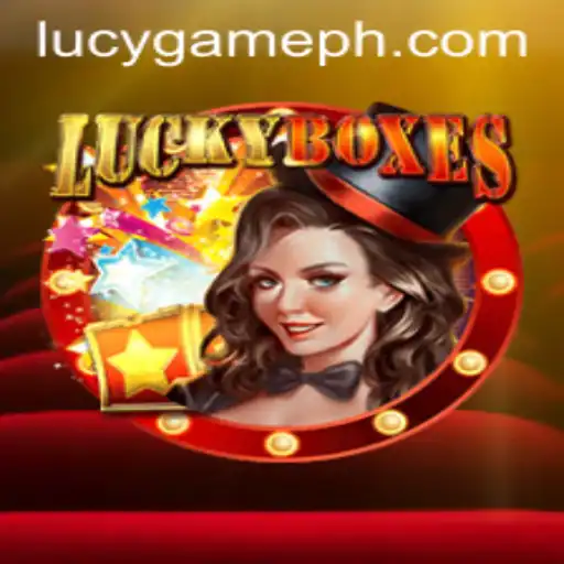 Discover the Thrills of LuckyBoxes: The Ultimate Game Experience