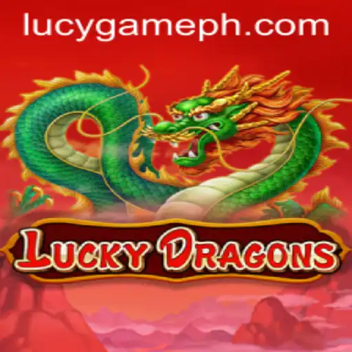 The Thrilling World of LuckyDragons: Dive into the Game of Chance and Excitement