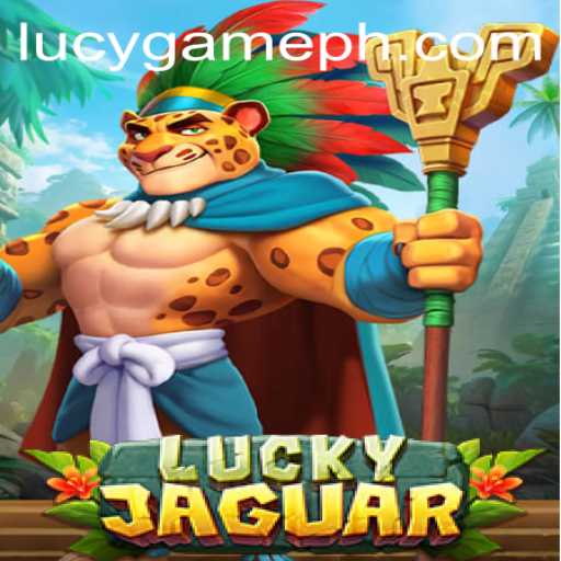 Discover the Exciting World of LuckyJaguar: A Thrilling Experience with LuckyGame.PH