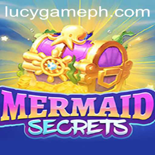 Dive into Adventure with MermaidSecrets: A Game of Wonders