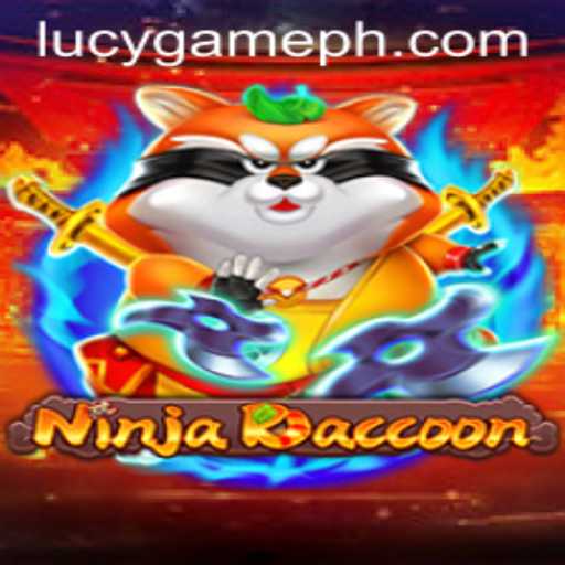 The Thrilling Adventure of NinjaRaccoon: Exploring the Innovative LuckyGame.PH Experience