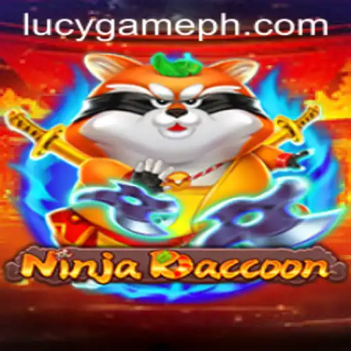 The Thrilling Adventure of NinjaRaccoon: Exploring the Innovative LuckyGame.PH Experience