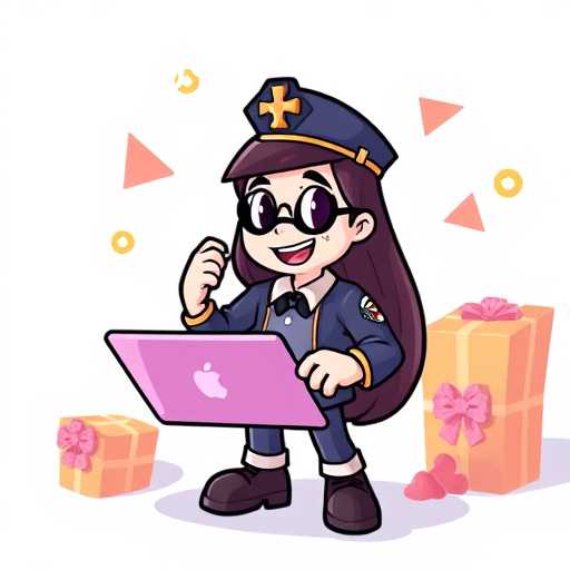 Unlocking the Power of 