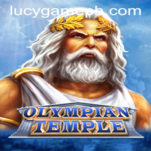 Enter the Realm of OlympianTemple: A Journey Into Mythical Gaming