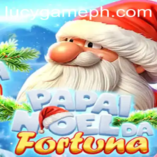 Explore the Exciting World of PapaiNoeldaFortuna: The Ultimate LuckyGame Experience
