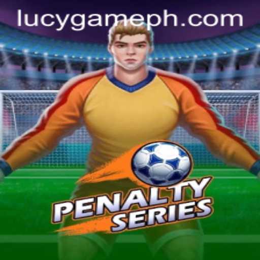 Unveiling PenaltySeries by LuckyGame.PH: A Comprehensive Guide
