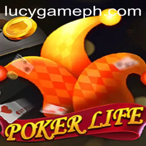 Exploring PokerLife: A Comprehensive Guide to the Latest Gaming Sensation