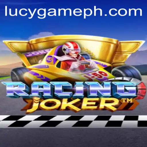 RacingJoker: A Thrilling Experience with LuckyGame.PH