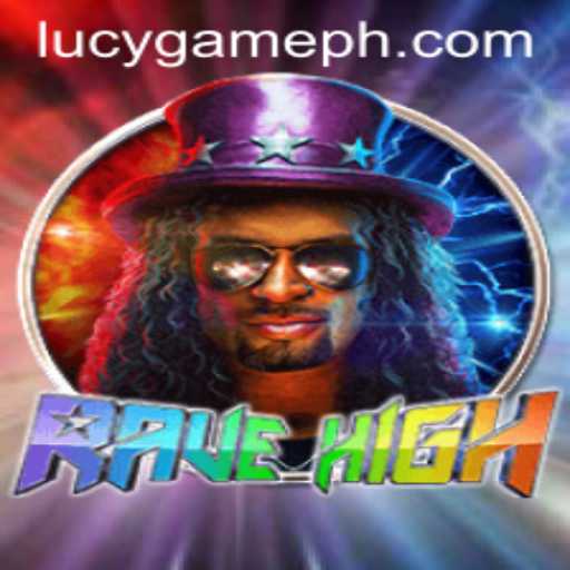Immerse Yourself in the Electrifying World of RaveHigh: An In-Depth Exploration