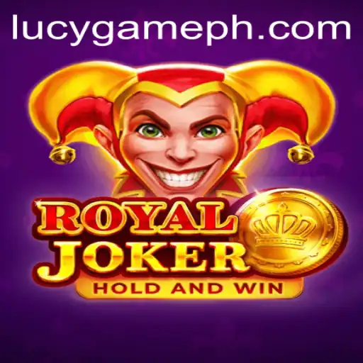 Unveiling RoyalJoker: The Thrilling Game Experience with LuckyGame.PH
