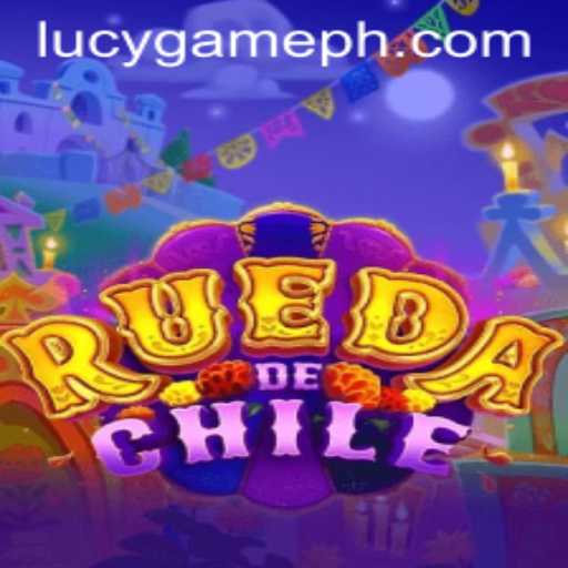 Discover the Excitement of RuedaDeChile: The Vibrant World of LuckyGame.PH