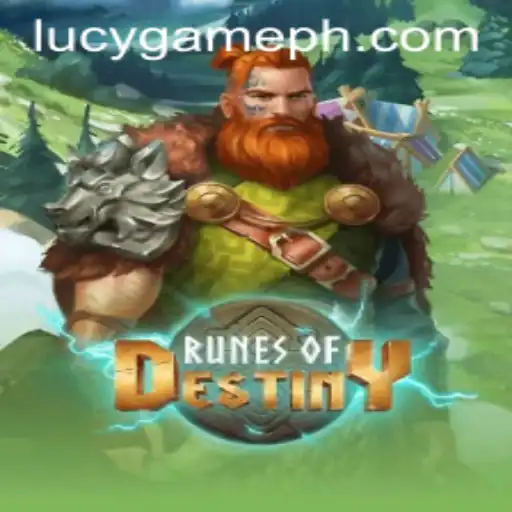 Unveiling RunesOfDestiny: The Game That Transcends Time