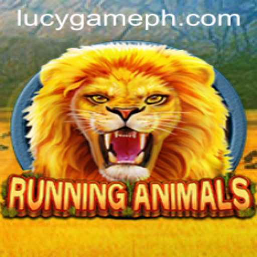 RunningAnimals: Unleashing Adventure in the World of LuckyGame.PH