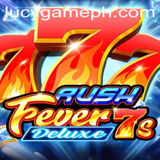 Exploring the Thrills of RushFever7sDeluxe: A Dive into LuckyGame.PH's Latest Sensation