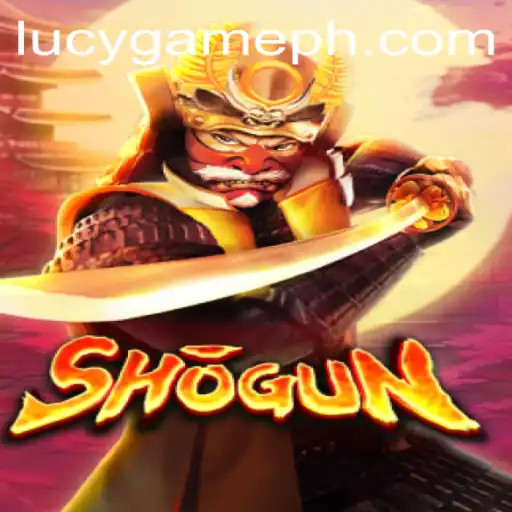 Discovering the Exciting World of Shogun on LuckyGame.PH