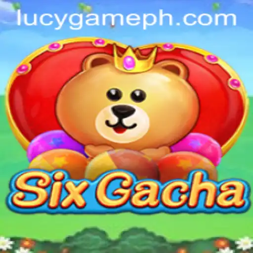 Exploring SixGacha: A Revolutionary Gaming Experience on LuckyGame.PH