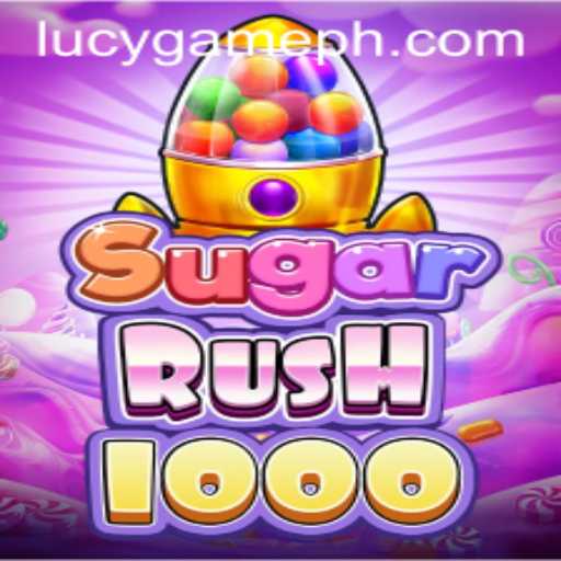 Explore the Thrills of SugarRush1000 in the World of LuckyGame.PH