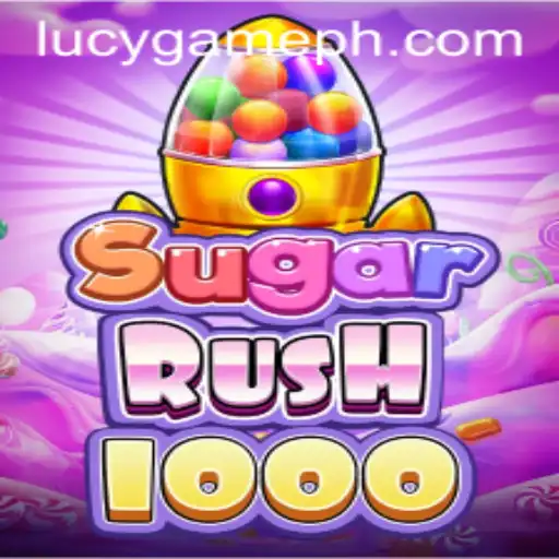 Explore the Thrills of SugarRush1000 in the World of LuckyGame.PH