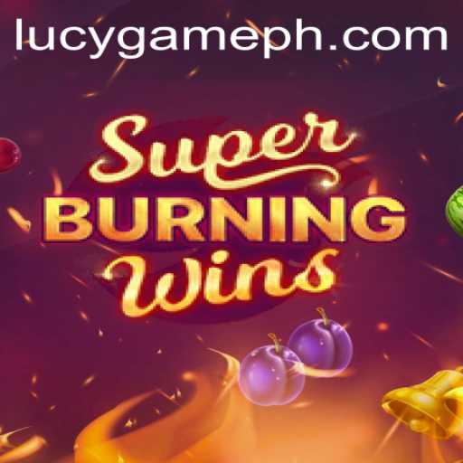 Exploring the Excitement of SuperBurningWins on LuckyGame.PH