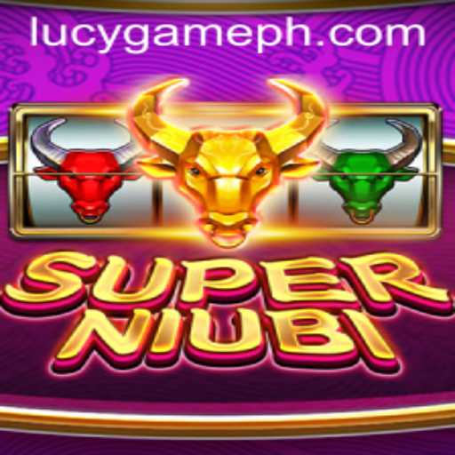 Exploring the Exciting World of SuperNiubi: The New Sensation from LuckyGame.PH