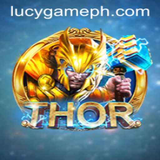 Dive into the Exciting World of THOR: A Marvelous Experience with LuckyGame.PH