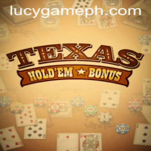 Mastering TexasHoldemBonus: A Comprehensive Guide to the Exciting World of LuckyGame.PH