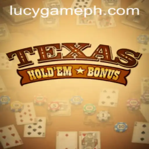 Mastering TexasHoldemBonus: A Comprehensive Guide to the Exciting World of LuckyGame.PH