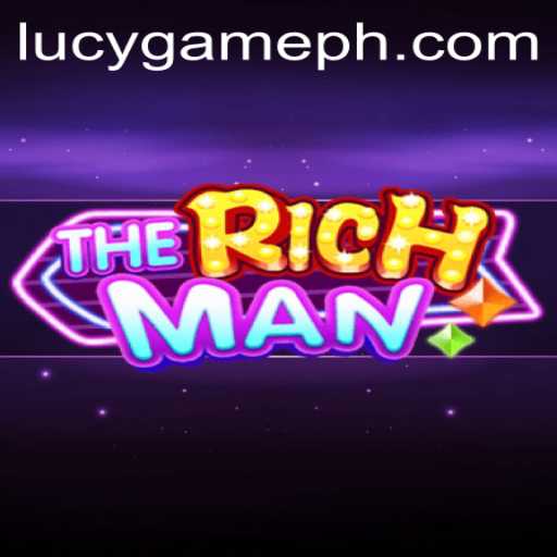 Exploring TheRichMan: The Ultimate Guide to LuckyGame.PH