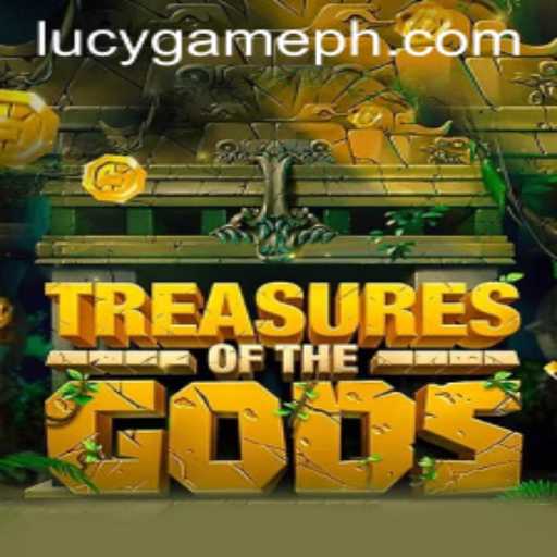 Discovering TreasureoftheGods: An Exciting Journey with LuckyGame.PH