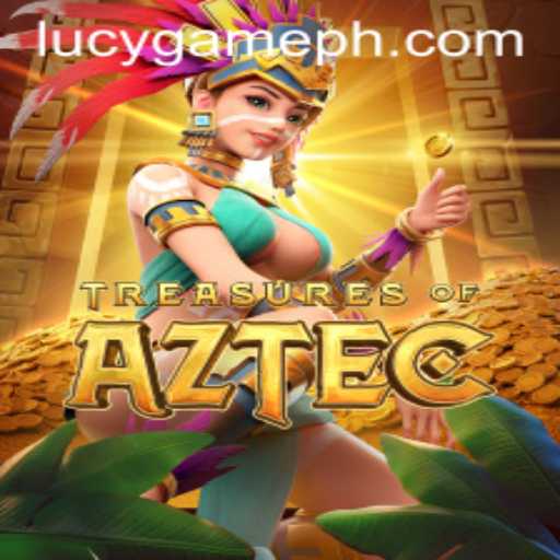 Unveiling the Thrilling Mystery of the Game TreasuresofAztec
