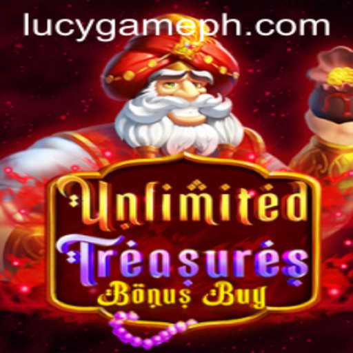 Discover the Exciting World of UnlimitedTreasuresBonusBuy at LuckyGame.PH