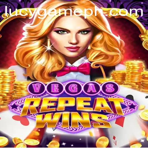 Discover the Thrilling World of VegasRepeatWins